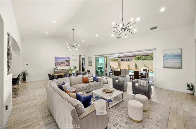 $10,000 | 55121 Summer Lynn Court, La Quinta, CA 92253