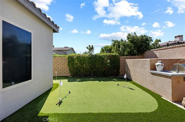 $10,000 | 55121 Summer Lynn Court, La Quinta, CA 92253