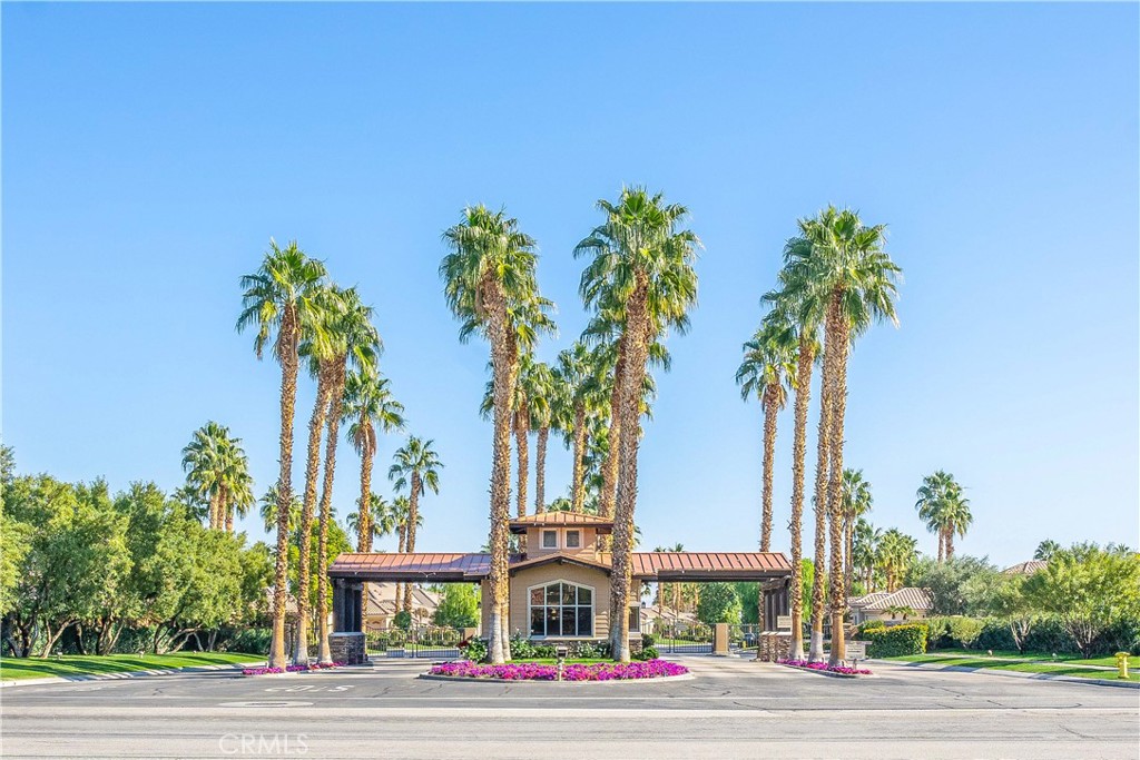 55121 Summer Lynn Court La Quinta, CA 92253 - Photo 32 of 33