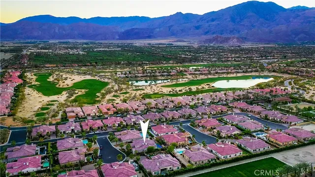 $10,000 | 55121 Summer Lynn Court, La Quinta, CA 92253
