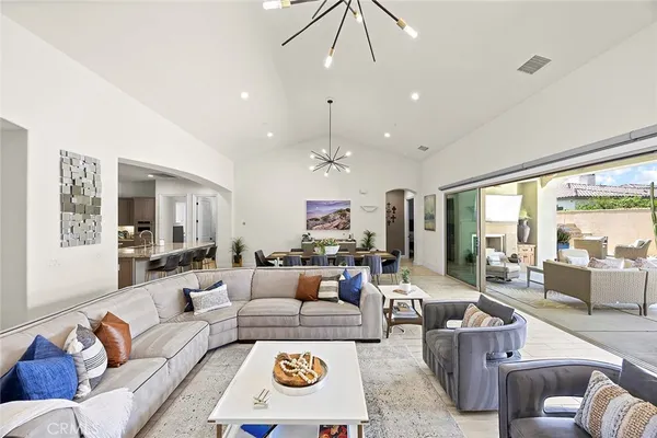 $10,000 | 55121 Summer Lynn Court, La Quinta, CA 92253