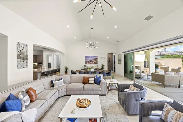 $10,000 | 55121 Summer Lynn Court, La Quinta, CA 92253