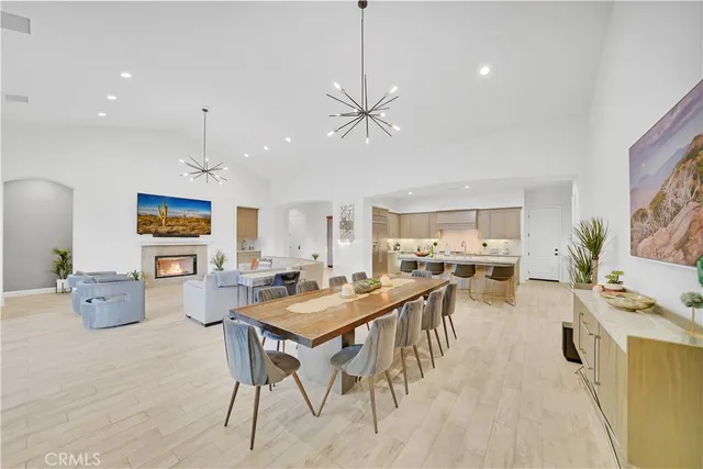 $10,000 | 55121 Summer Lynn Court, La Quinta, CA 92253