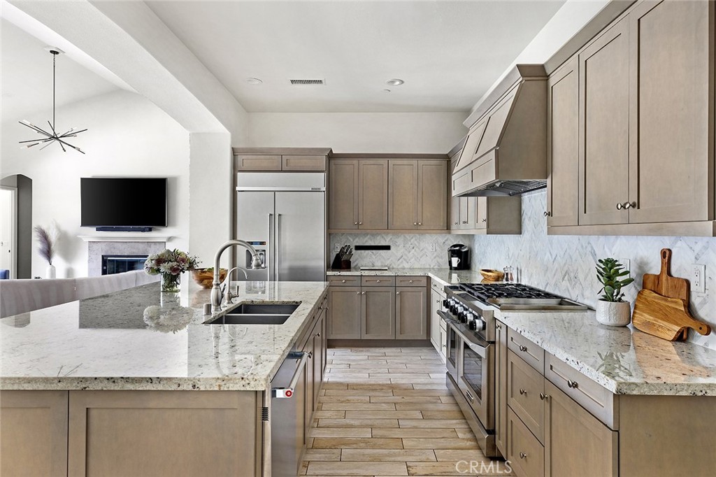 55121 Summer Lynn Court La Quinta, CA 92253 - Photo 6 of 33