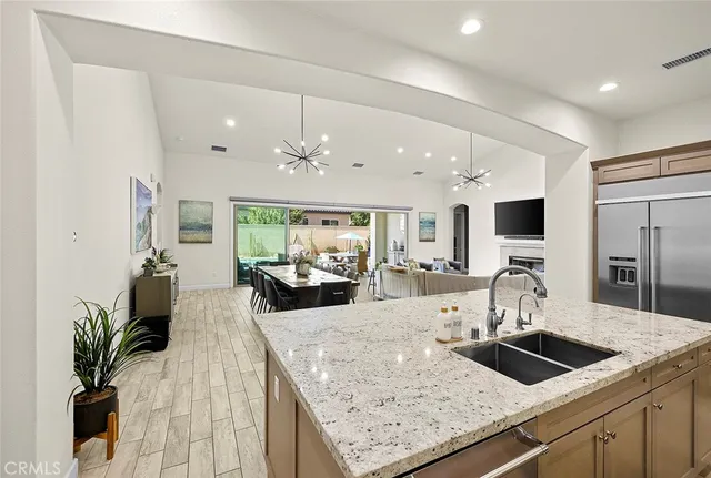 $10,000 | 55121 Summer Lynn Court, La Quinta, CA 92253