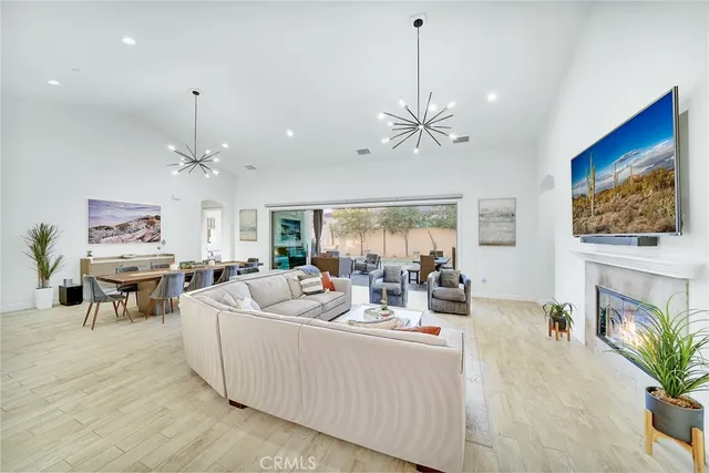 $10,000 | 55121 Summer Lynn Court, La Quinta, CA 92253