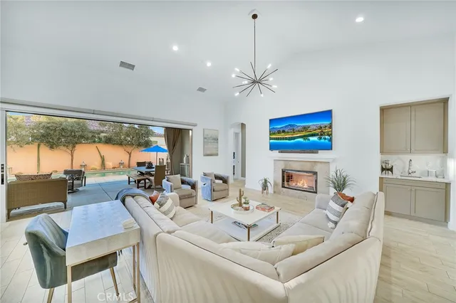 $10,000 | 55121 Summer Lynn Court, La Quinta, CA 92253