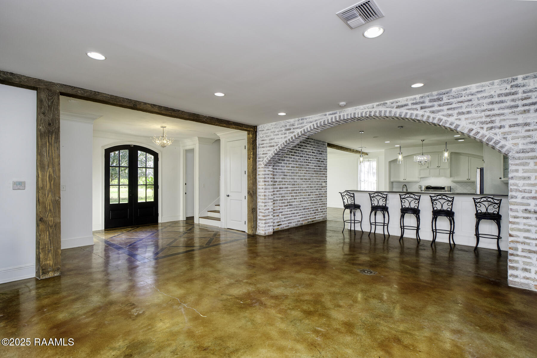 9324 Forest Road Abbeville, LA 70510 - Photo 11 of 46 LR