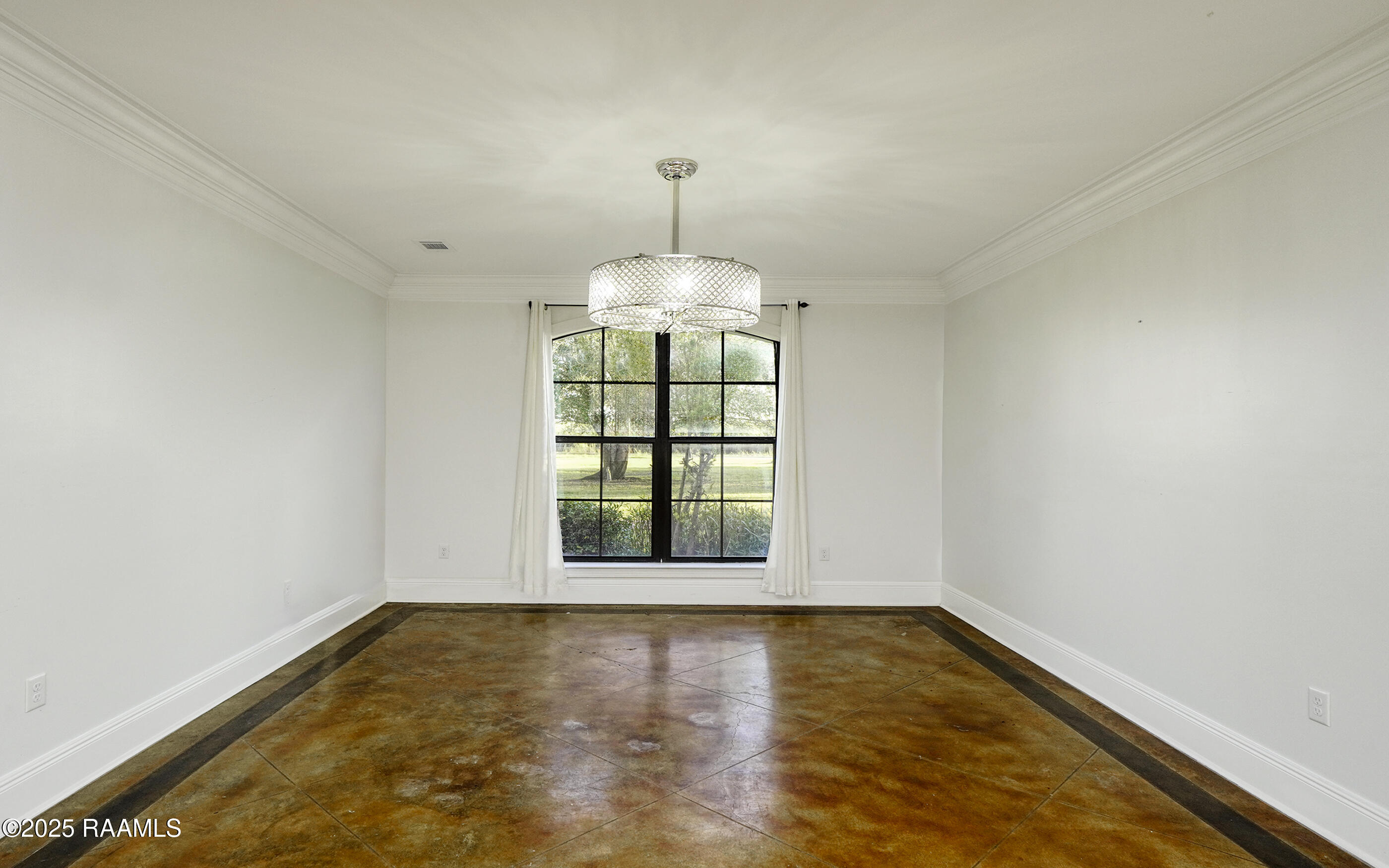 9324 Forest Road Abbeville, LA 70510 - Photo 17 of 46 DR