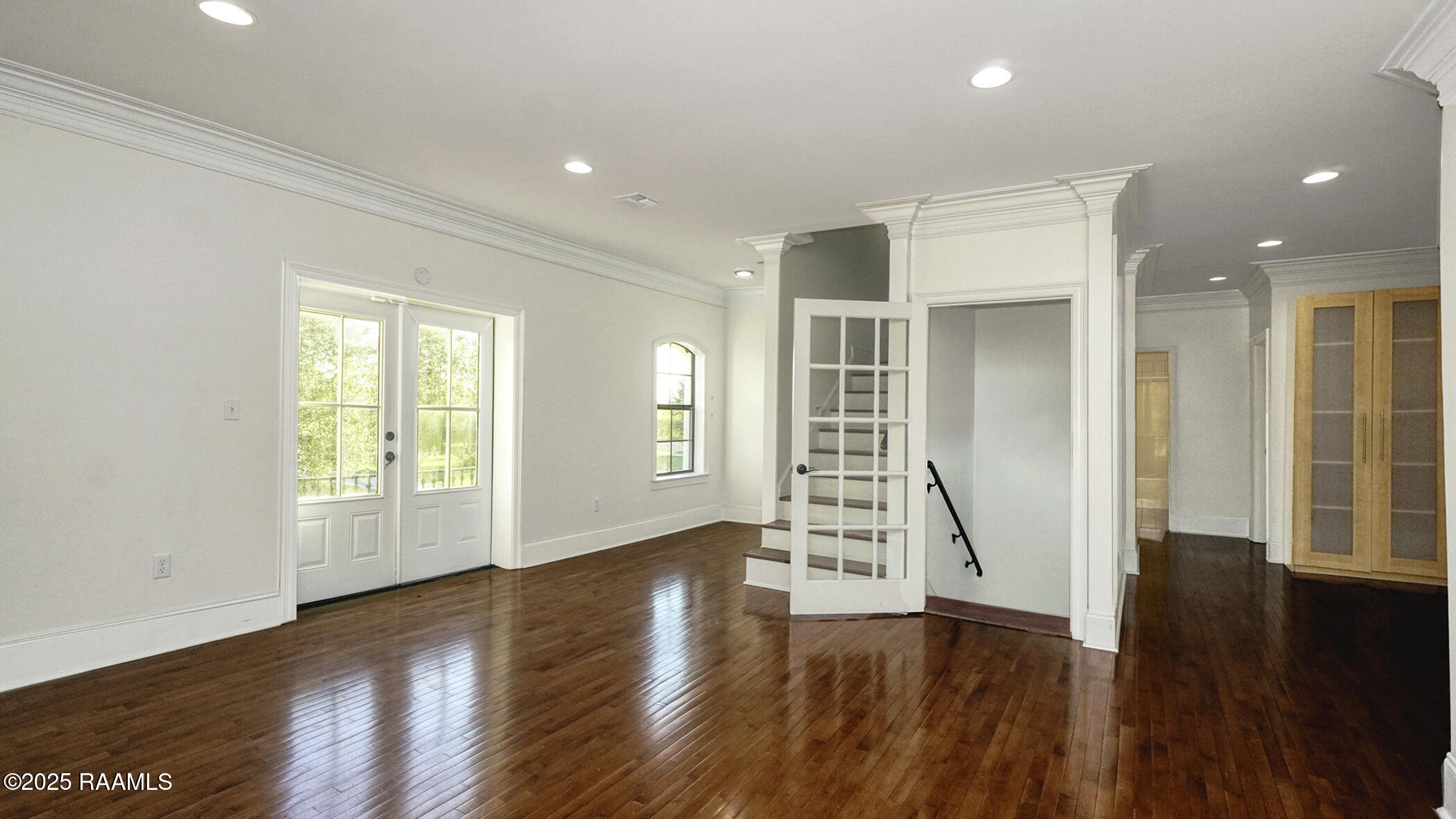 9324 Forest Road Abbeville, LA 70510 - Photo 19 of 46 Second floor