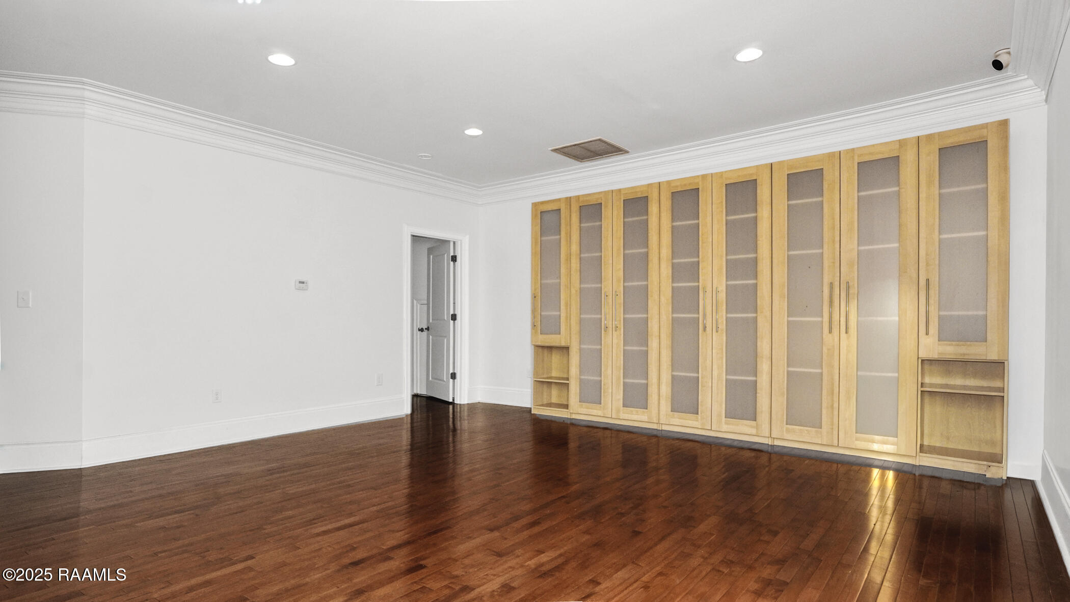 9324 Forest Road Abbeville, LA 70510 - Photo 21 of 46 Second Floor Additional Living Area