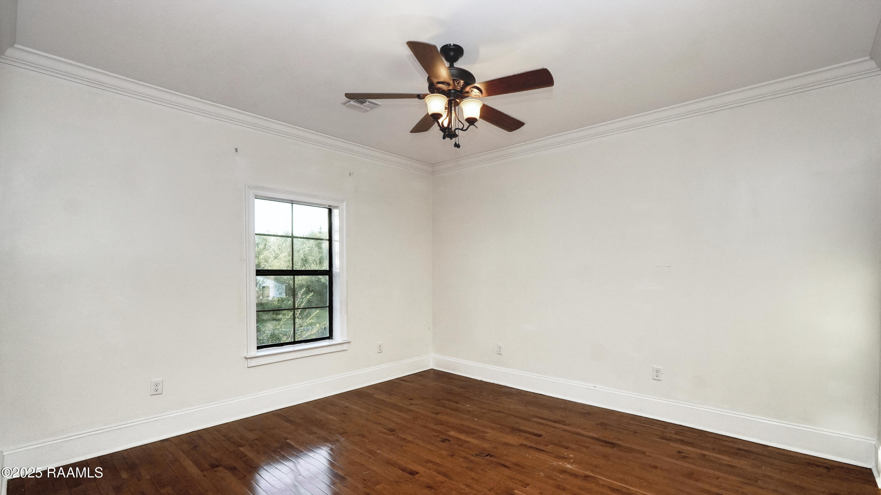 9324 Forest Road Abbeville, LA 70510 - Photo 24 of 46 Bedroom2