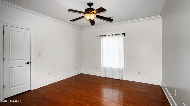 $575,000 | 9324 Forest Road, Abbeville, LA 70510