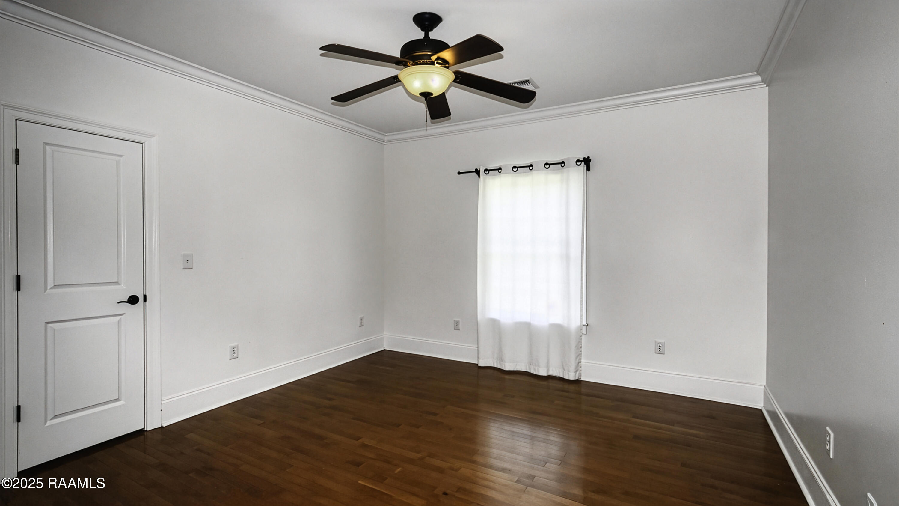 9324 Forest Road Abbeville, LA 70510 - Photo 25 of 46 Bedroom3