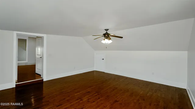 $575,000 | 9324 Forest Road, Abbeville, LA 70510