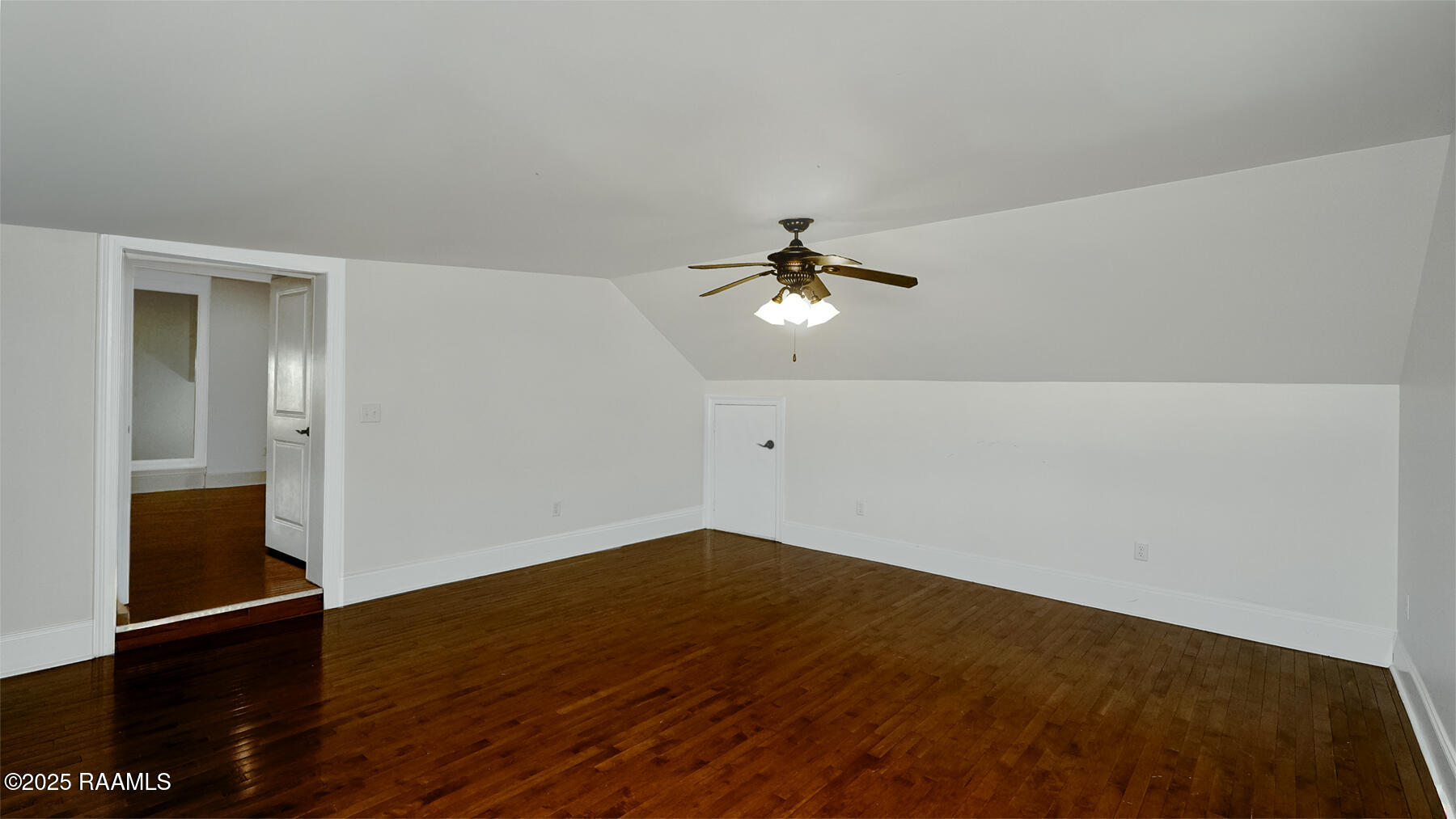 9324 Forest Road Abbeville, LA 70510 - Photo 27 of 46 Bonus room