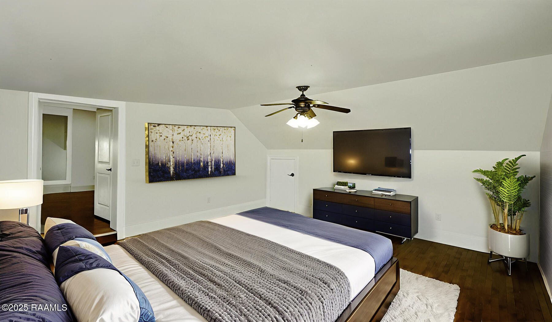 9324 Forest Road Abbeville, LA 70510 - Photo 28 of 46 VS Bonus : Bedroom