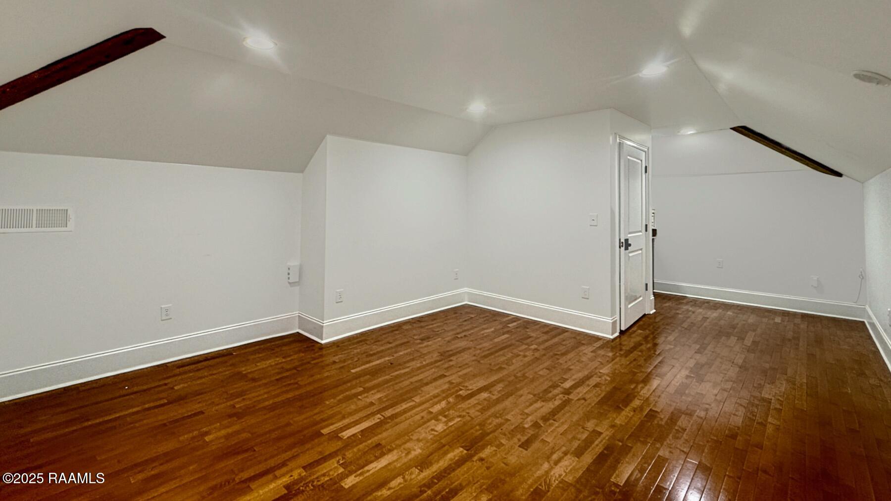 9324 Forest Road Abbeville, LA 70510 - Photo 31 of 46 Media Room 3rd Floor