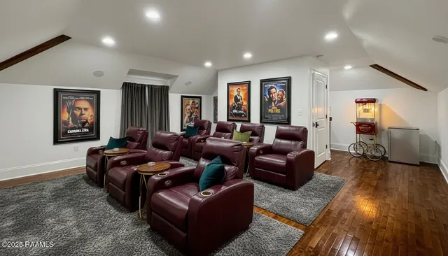 $575,000 | 9324 Forest Road, Abbeville, LA 70510