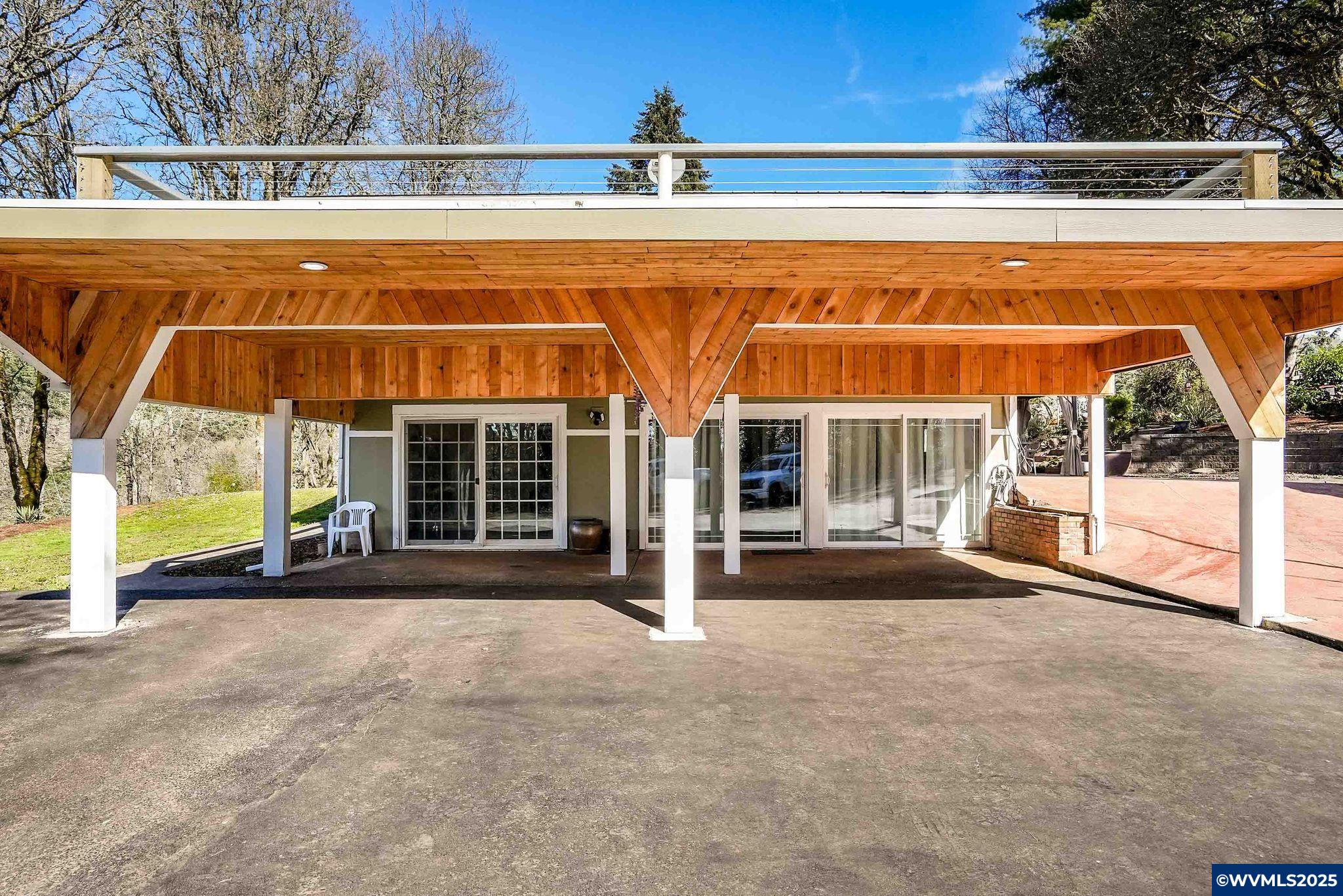 3411 Delaney Road Southeast Salem, OR 97317 - Photo 36 of 50 Gallery Image 36