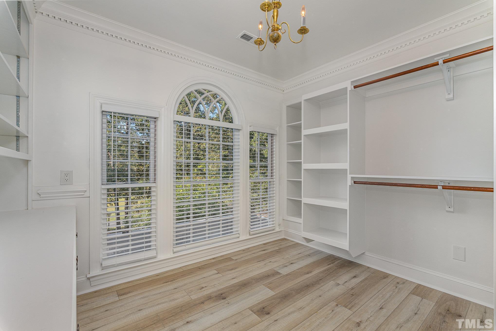 5101 Holly Ridge Farm Road Raleigh, NC 27616 - Photo 16 of 26