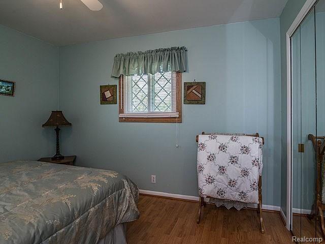 7176 Hatchery Road Waterford, MI 48327 - Photo 43 of 61 42_10.jpg