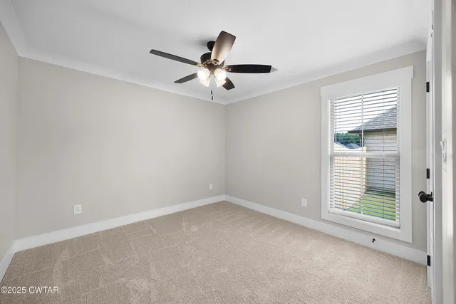 a bathroom with a bathtub and a sink