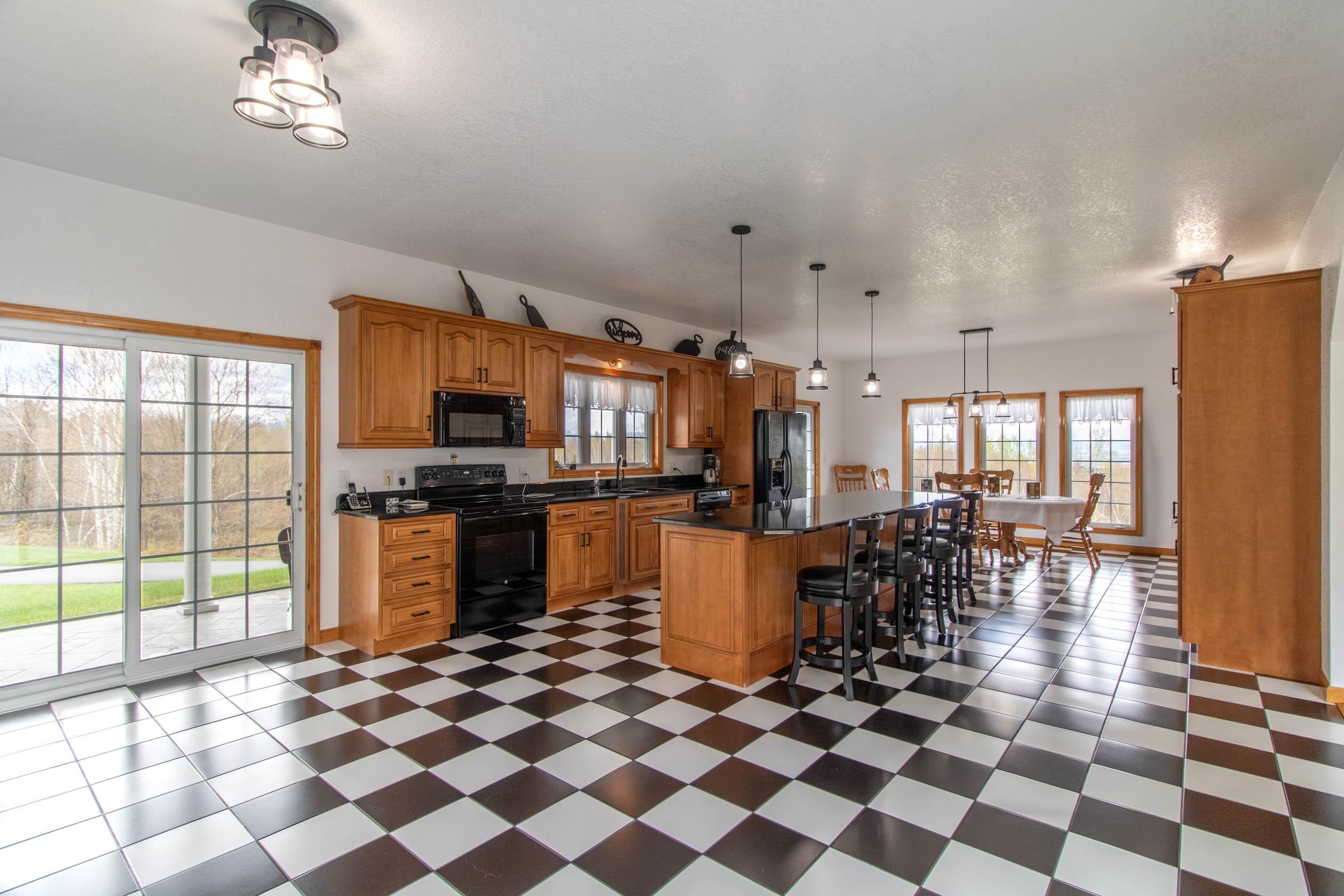 1165 Vermont Rte 100 Newport Town, VT 05857 - Photo 12 of 46