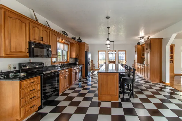 $875,000 | 1165 Vermont Rte 100, Newport Town, VT 05857