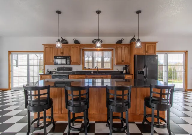 $875,000 | 1165 Vermont Rte 100, Newport Town, VT 05857