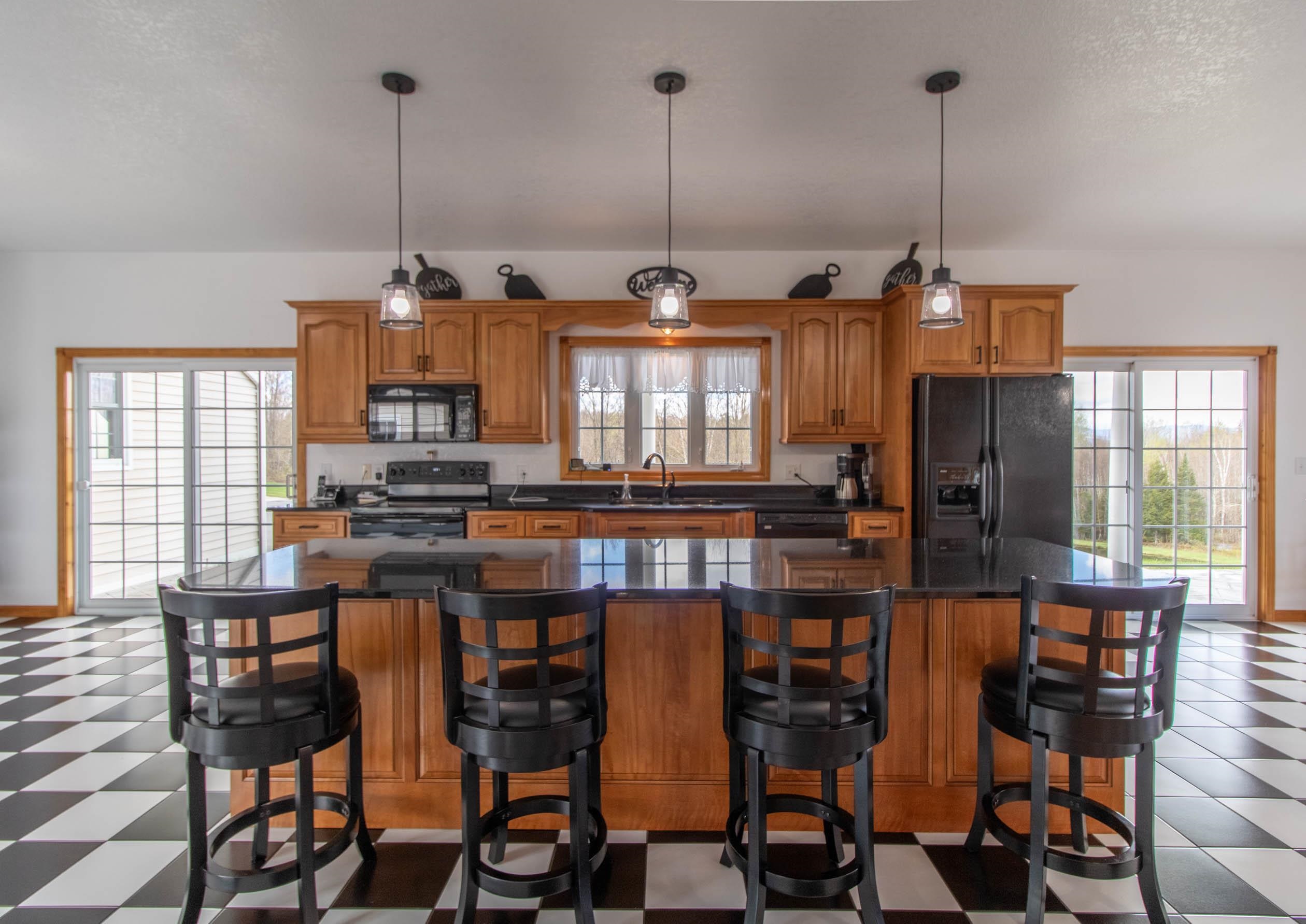 1165 Vermont Rte 100 Newport Town, VT 05857 - Photo 14 of 46