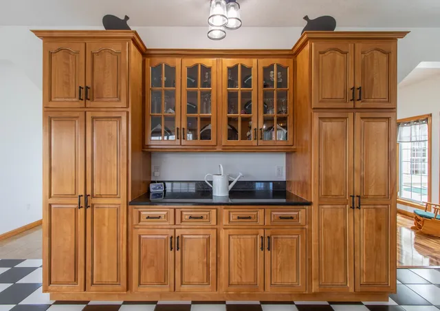 $875,000 | 1165 Vermont Rte 100, Newport Town, VT 05857