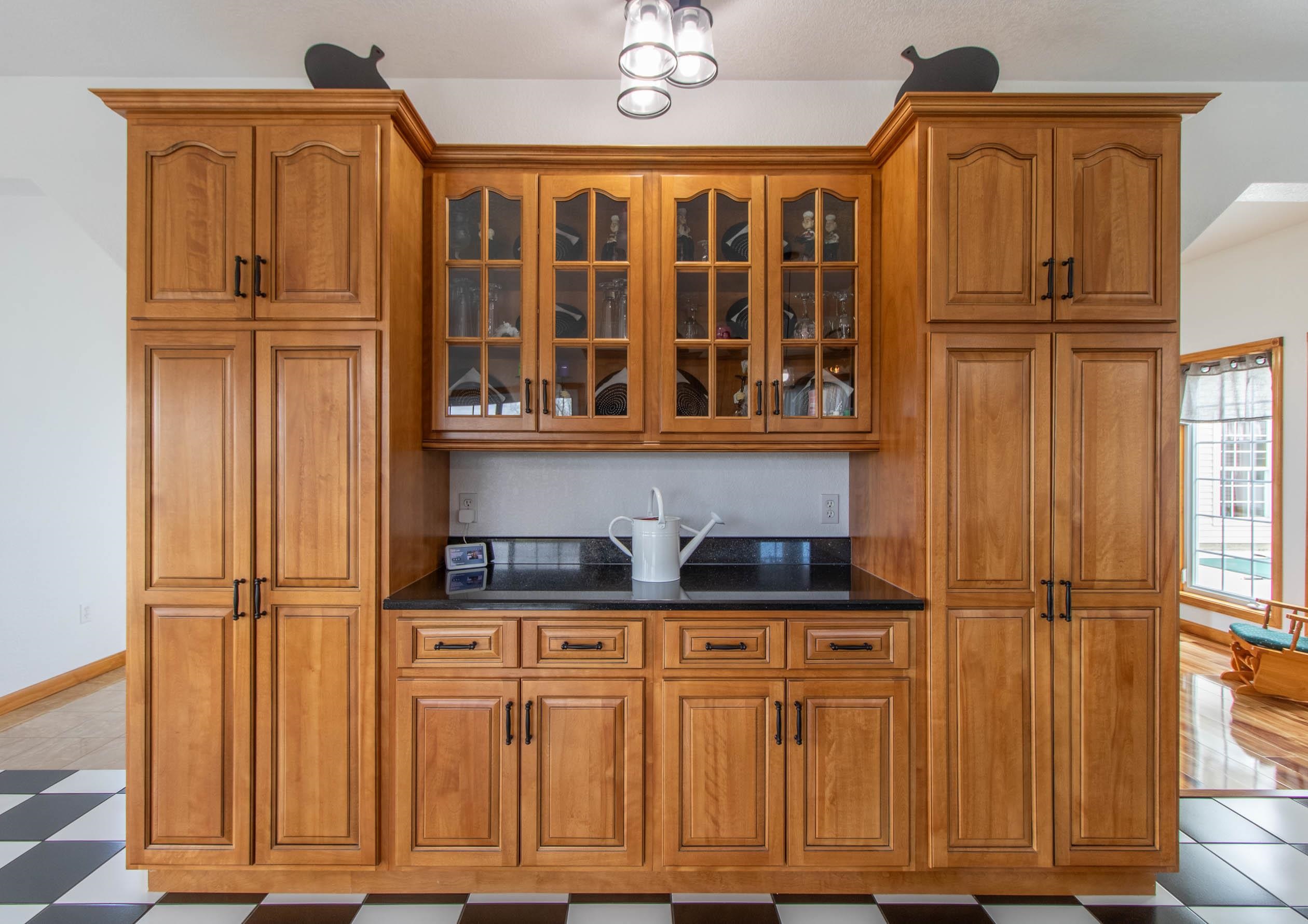 1165 Vermont Rte 100 Newport Town, VT 05857 - Photo 16 of 46