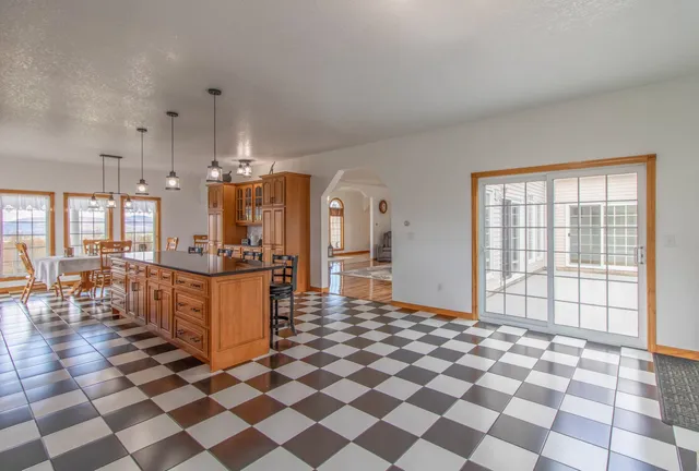 $875,000 | 1165 Vermont Rte 100, Newport Town, VT 05857