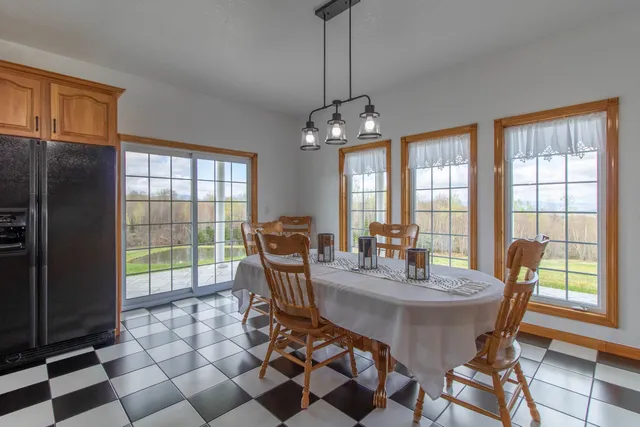 $875,000 | 1165 Vermont Rte 100, Newport Town, VT 05857