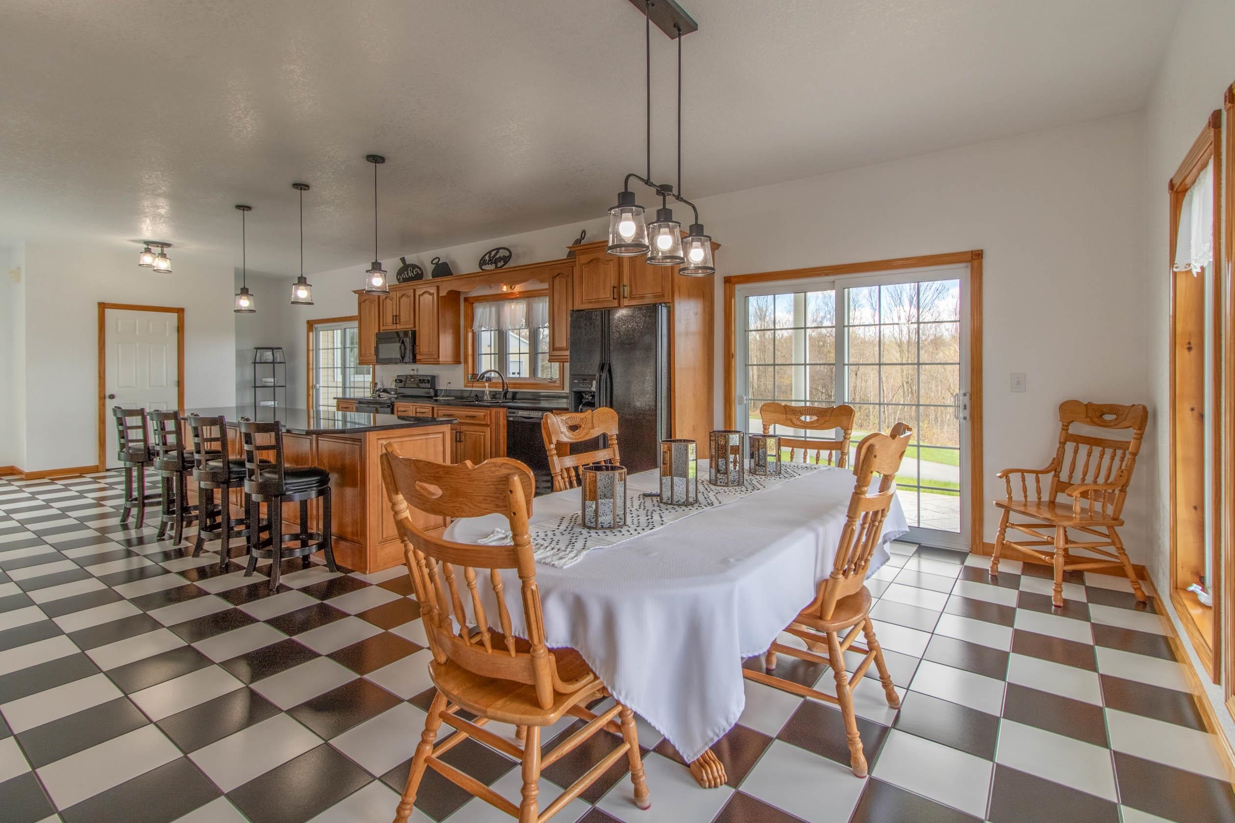 1165 Vermont Rte 100 Newport Town, VT 05857 - Photo 21 of 46