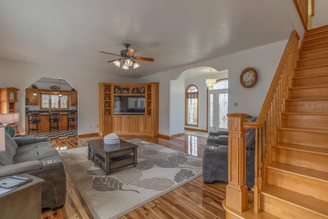 $875,000 | 1165 Vermont Rte 100, Newport Town, VT 05857