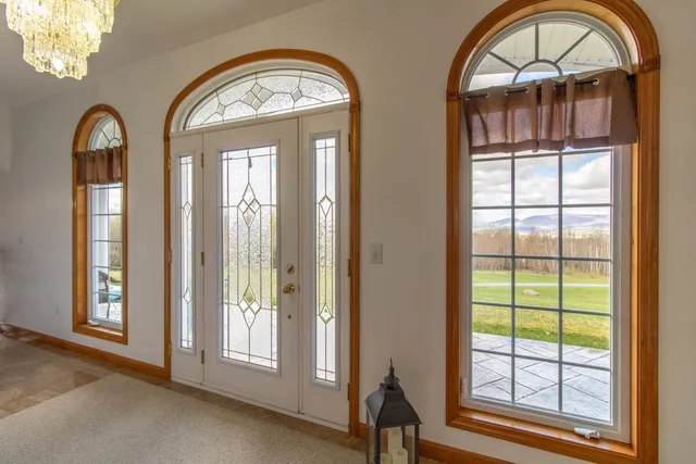 $875,000 | 1165 Vermont Rte 100, Newport Town, VT 05857