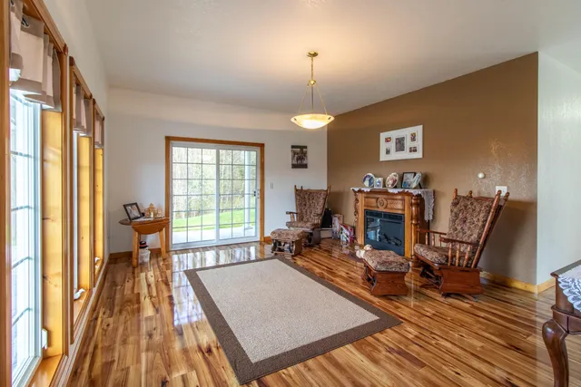 $875,000 | 1165 Vermont Rte 100, Newport Town, VT 05857