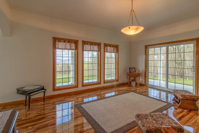 $875,000 | 1165 Vermont Rte 100, Newport Town, VT 05857