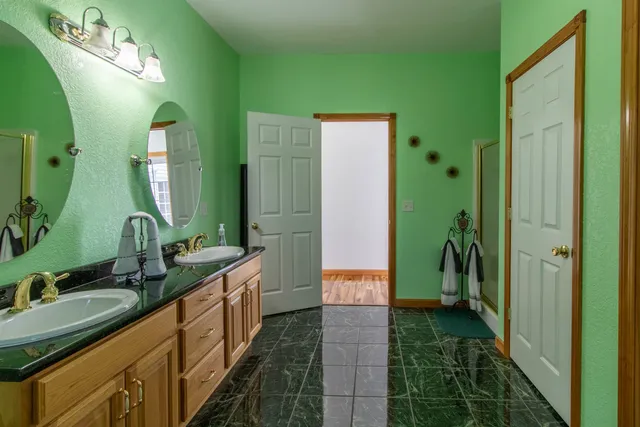 $875,000 | 1165 Vermont Rte 100, Newport Town, VT 05857