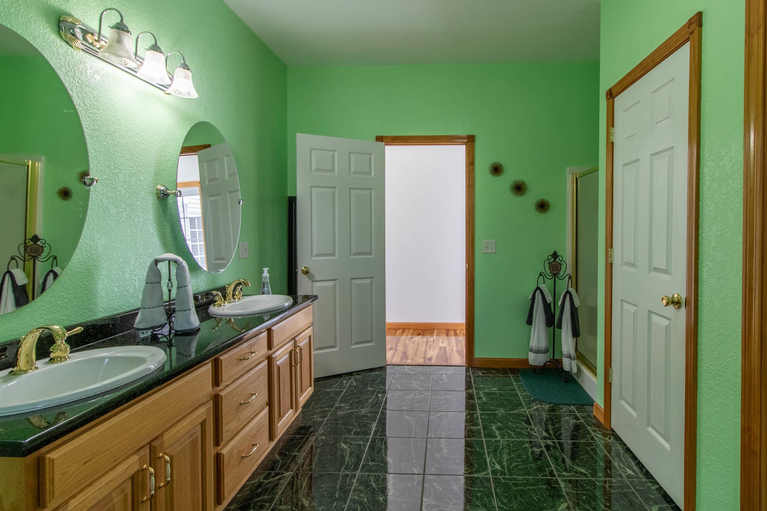 1165 Vermont Rte 100 Newport Town, VT 05857 - Photo 30 of 46