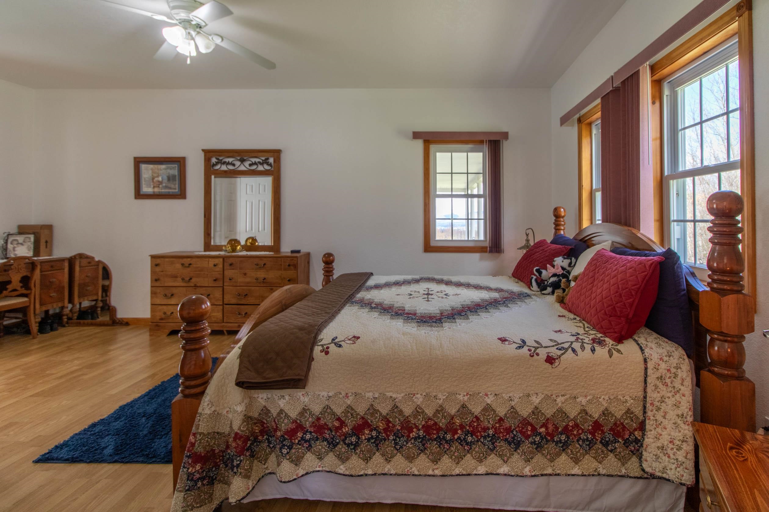 1165 Vermont Rte 100 Newport Town, VT 05857 - Photo 31 of 46