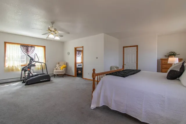 $875,000 | 1165 Vermont Rte 100, Newport Town, VT 05857