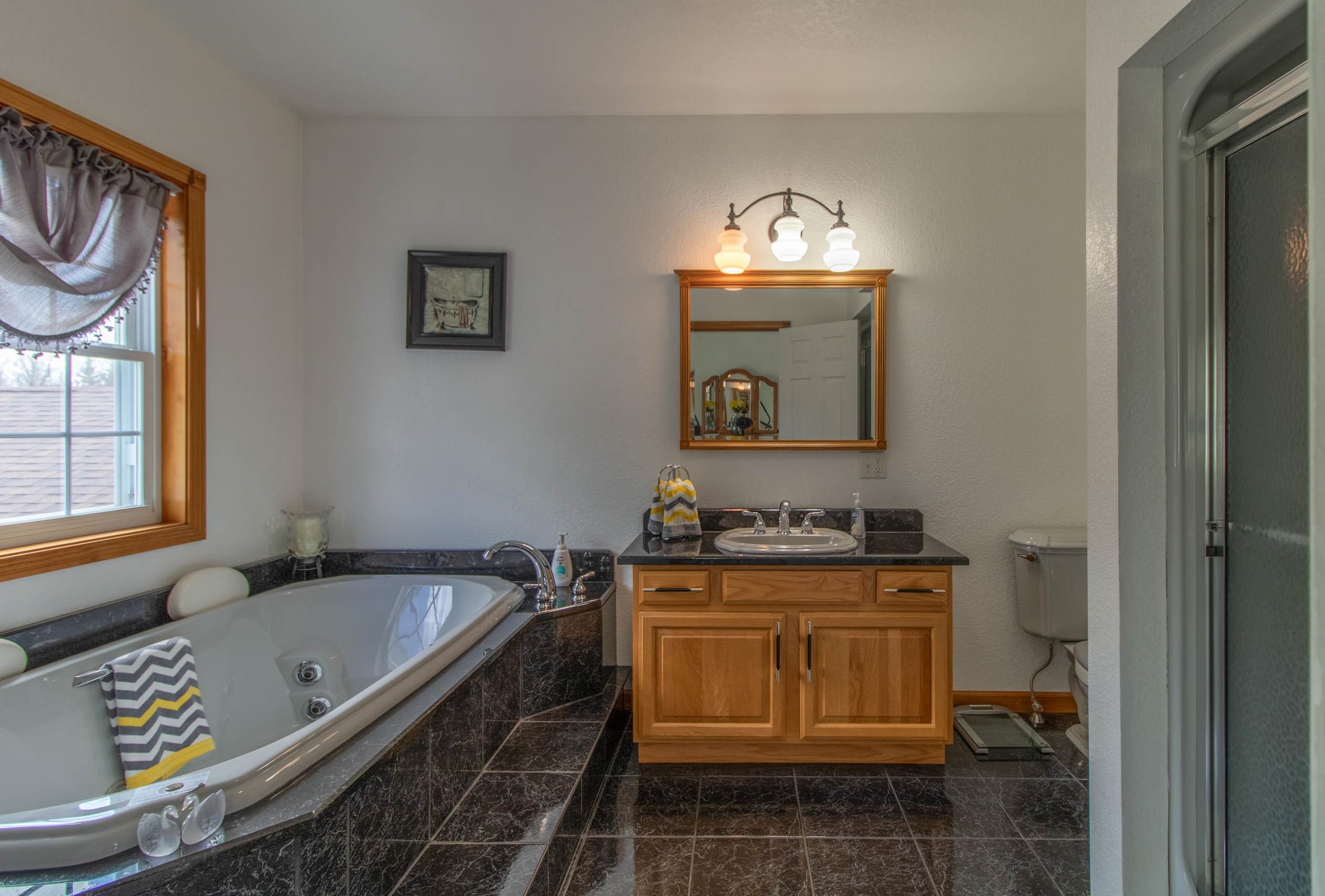 1165 Vermont Rte 100 Newport Town, VT 05857 - Photo 36 of 46