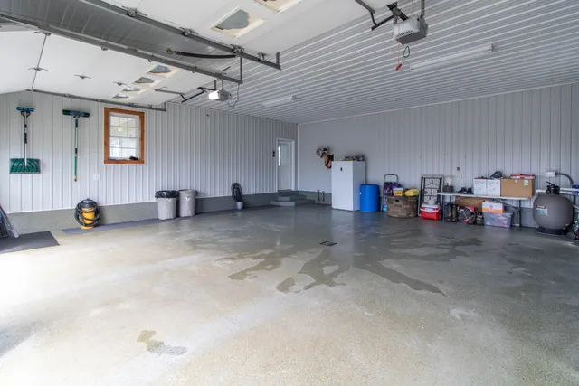 $875,000 | 1165 Vermont Rte 100, Newport Town, VT 05857