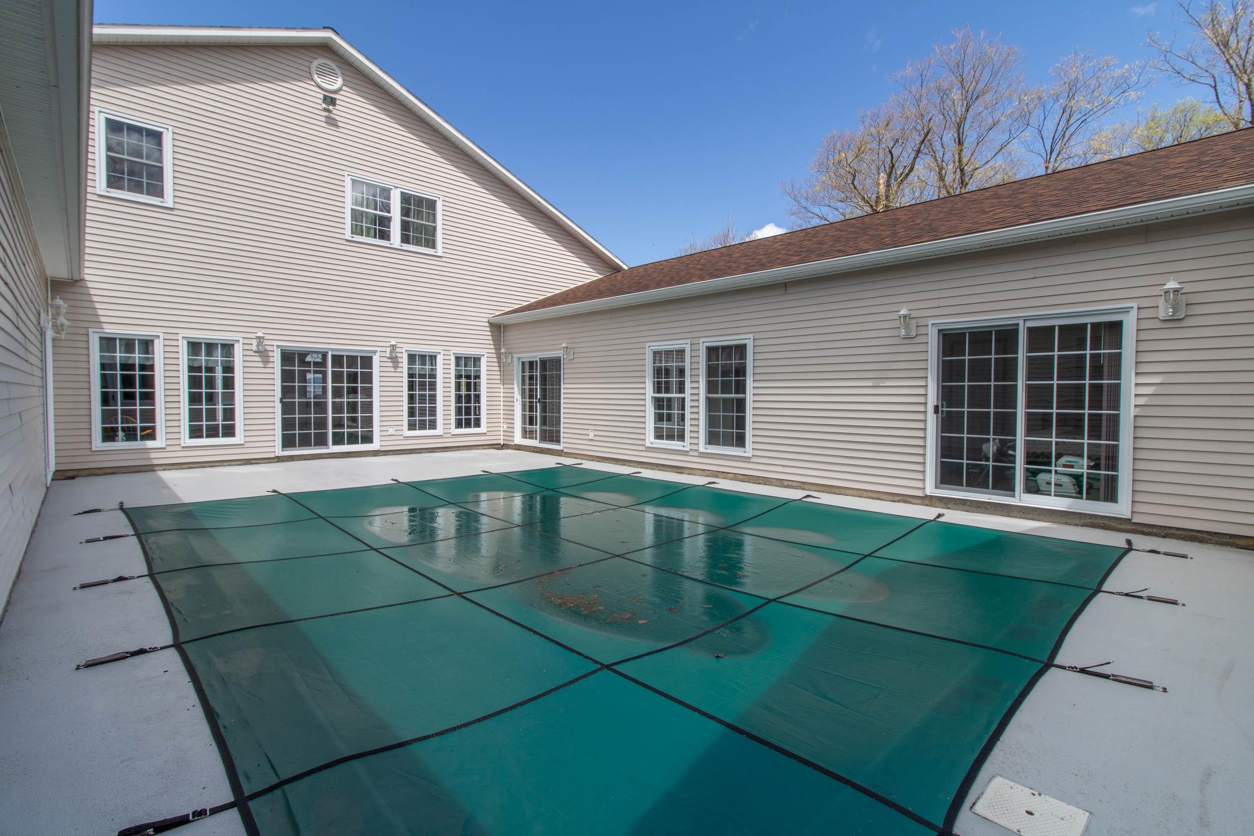 1165 Vermont Rte 100 Newport Town, VT 05857 - Photo 38 of 46