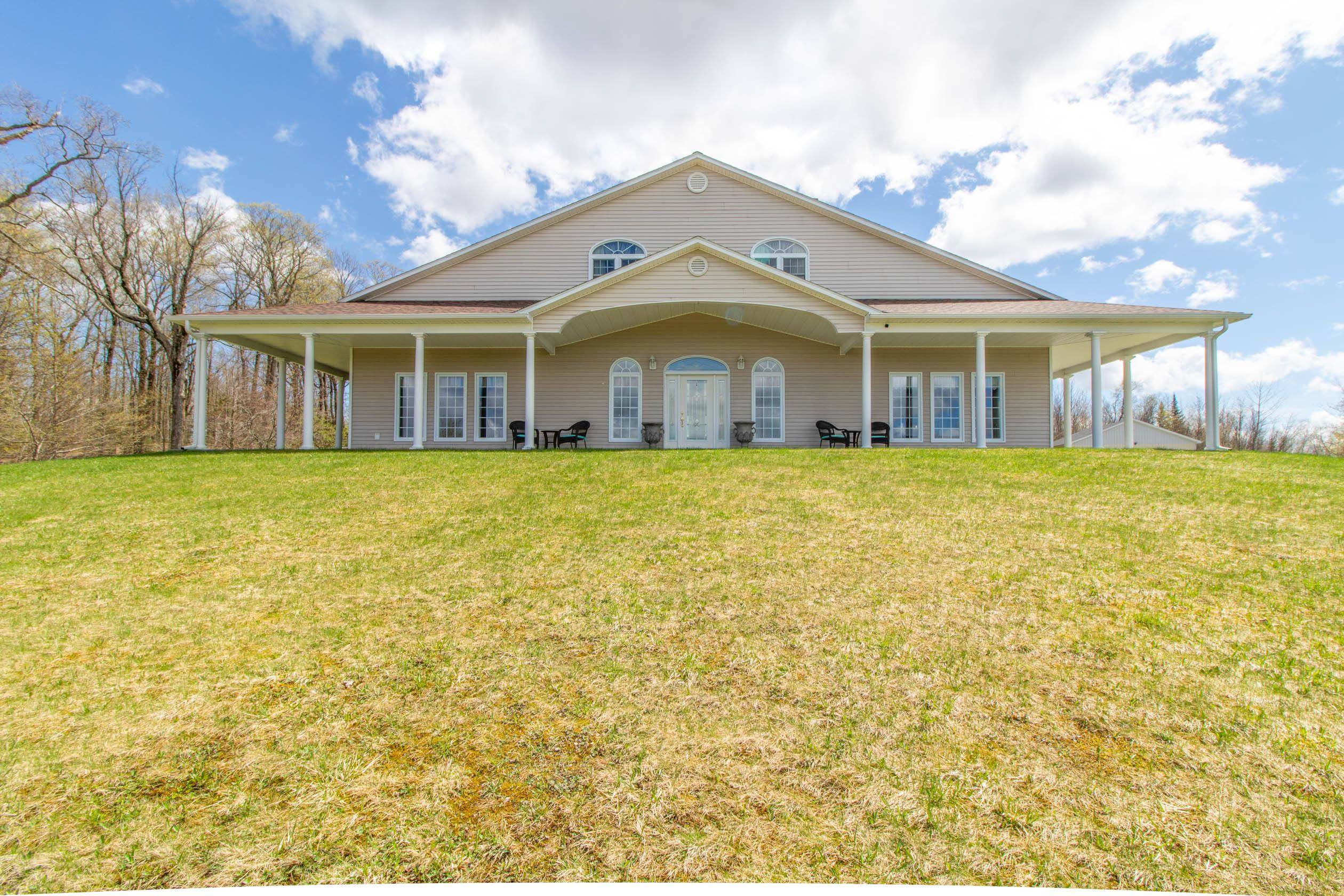 1165 Vermont Rte 100 Newport Town, VT 05857 - Photo 39 of 46