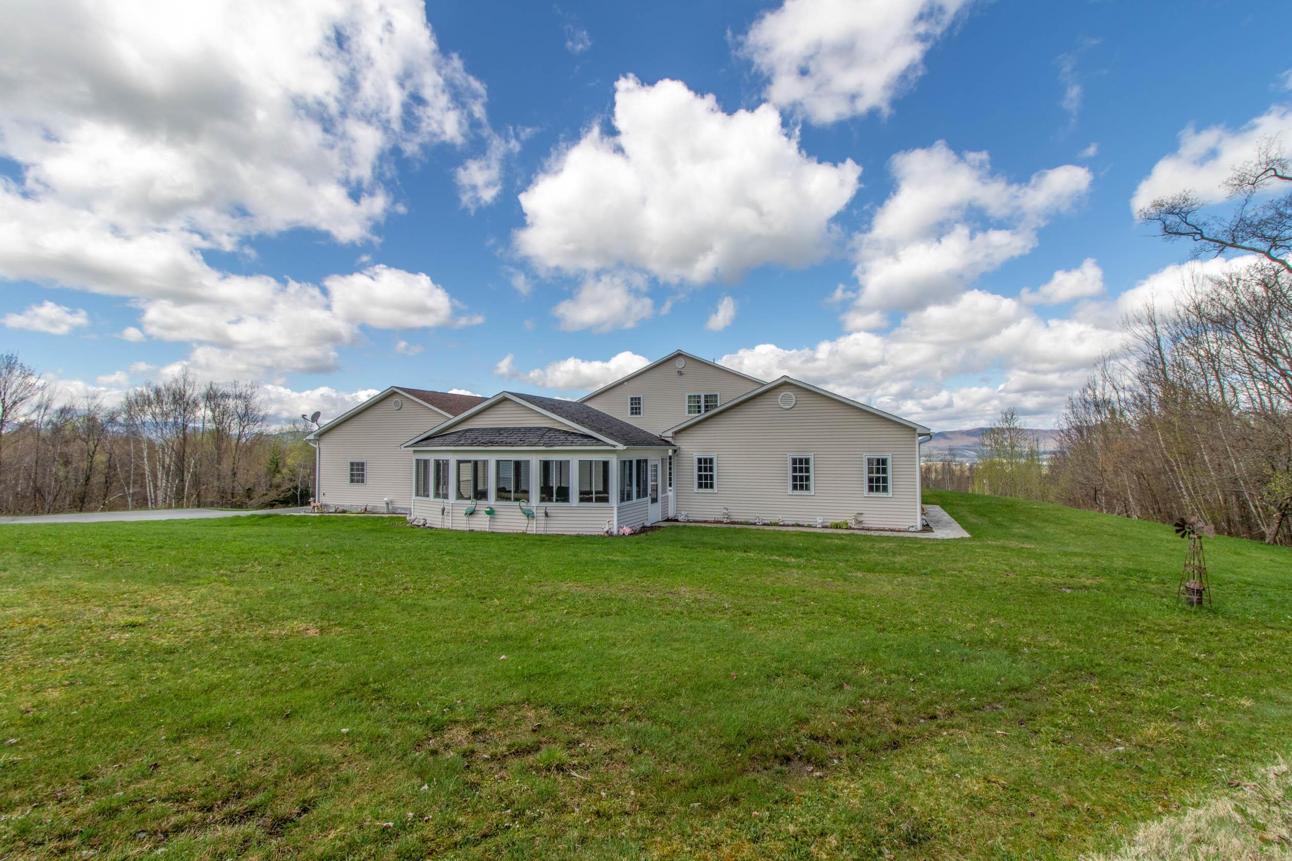 1165 Vermont Rte 100 Newport Town, VT 05857 - Photo 43 of 46