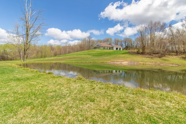 $875,000 | 1165 Vermont Rte 100, Newport Town, VT 05857